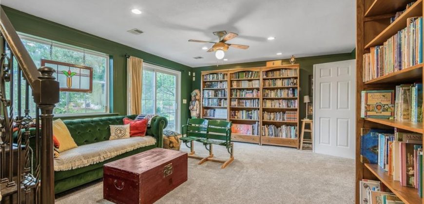 Homes for Sale in Liberty, MO 64068 | 1519  TRUMPET Court