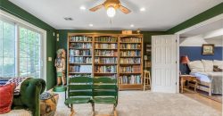 Homes for Sale in Liberty, MO 64068 | 1519  TRUMPET Court