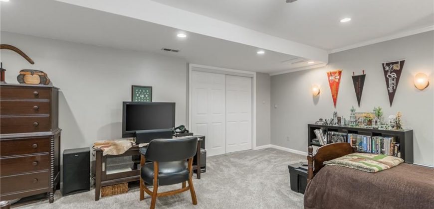 Homes for Sale in Liberty, MO 64068 | 1519  TRUMPET Court