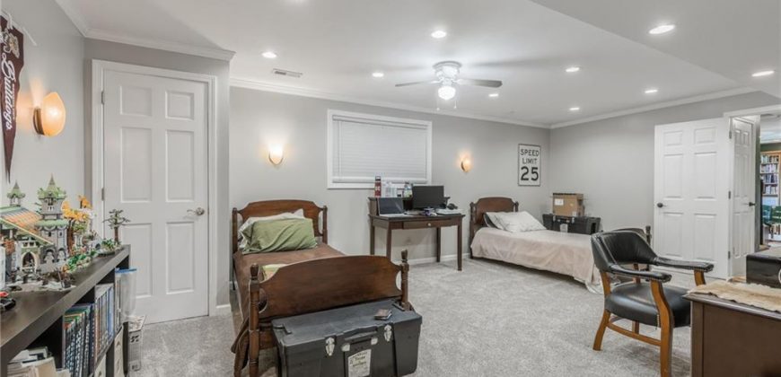 Homes for Sale in Liberty, MO 64068 | 1519  TRUMPET Court