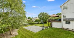 Homes for Sale in Liberty, MO 64068 | 1519  TRUMPET Court