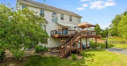 Homes for Sale in Liberty, MO 64068 | 1519  TRUMPET Court
