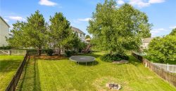 Homes for Sale in Liberty, MO 64068 | 1519  TRUMPET Court