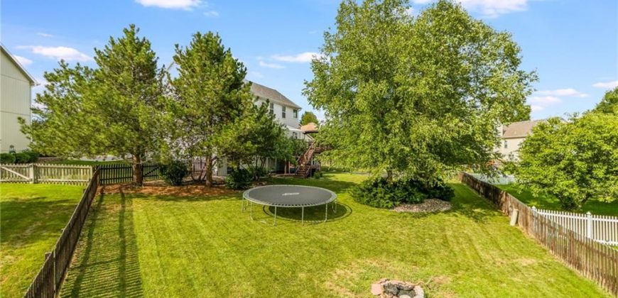 Homes for Sale in Liberty, MO 64068 | 1519  TRUMPET Court