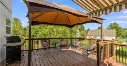 Homes for Sale in Liberty, MO 64068 | 1519  TRUMPET Court