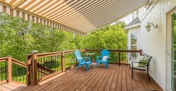 Homes for Sale in Liberty, MO 64068 | 1519  TRUMPET Court