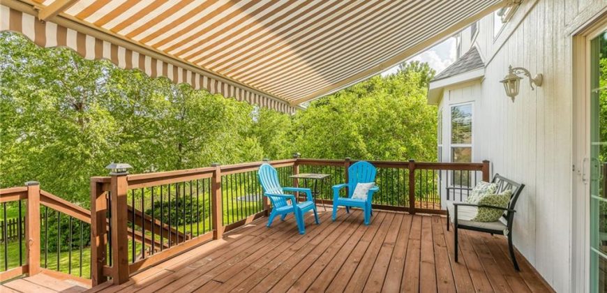 Homes for Sale in Liberty, MO 64068 | 1519  TRUMPET Court