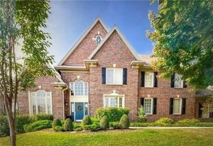 6000-N-Cosby-Court-mls-2565505-image-1