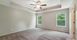 Homes for Sale in Kearney, MO 64060 | 817  Highbush Place