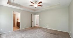 Homes for Sale in Kearney, MO 64060 | 817  Highbush Place