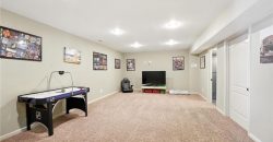 Homes for Sale in Kearney, MO 64060 | 817  Highbush Place