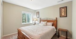Homes for Sale in Kearney, MO 64060 | 817  Highbush Place