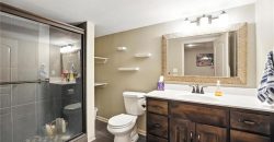 Homes for Sale in Kearney, MO 64060 | 817  Highbush Place