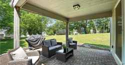 Homes for Sale in Kearney, MO 64060 | 817  Highbush Place