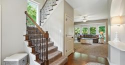 Homes for Sale in Kearney, MO 64060 | 817  Highbush Place