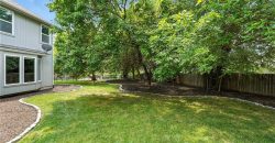 Homes for Sale in Kearney, MO 64060 | 817  Highbush Place