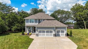 817--Highbush-Place-mls-2565817-image-1