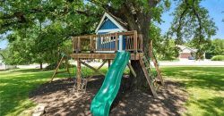 Homes for Sale in Kearney, MO 64060 | 817  Highbush Place