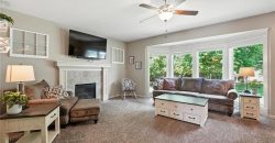 Homes for Sale in Kearney, MO 64060 | 817  Highbush Place
