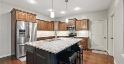 Homes for Sale in Kearney, MO 64060 | 817  Highbush Place