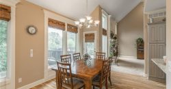 Homes for Sale in Liberty, MO 64068 | 1121  Redwood Place