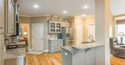 Homes for Sale in Liberty, MO 64068 | 1121  Redwood Place