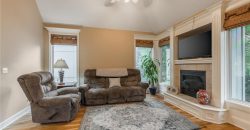Homes for Sale in Liberty, MO 64068 | 1121  Redwood Place