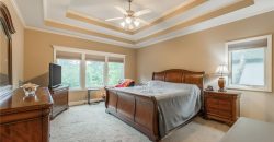 Homes for Sale in Liberty, MO 64068 | 1121  Redwood Place