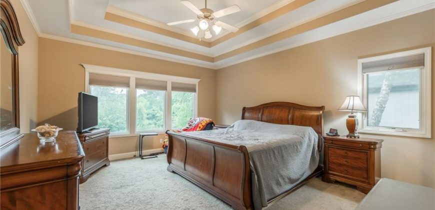 Homes for Sale in Liberty, MO 64068 | 1121  Redwood Place