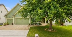 Homes for Sale in Liberty, MO 64068 | 1121  Redwood Place