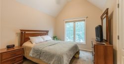 Homes for Sale in Liberty, MO 64068 | 1121  Redwood Place
