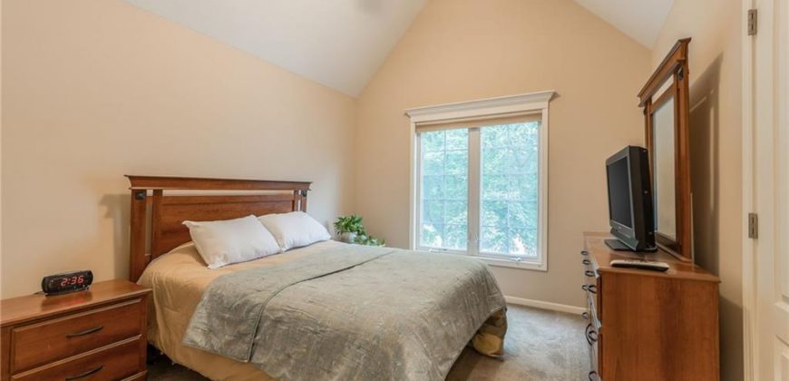 Homes for Sale in Liberty, MO 64068 | 1121  Redwood Place