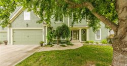 Homes for Sale in Liberty, MO 64068 | 1121  Redwood Place