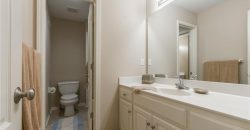 Homes for Sale in Liberty, MO 64068 | 1121  Redwood Place