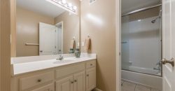 Homes for Sale in Liberty, MO 64068 | 1121  Redwood Place