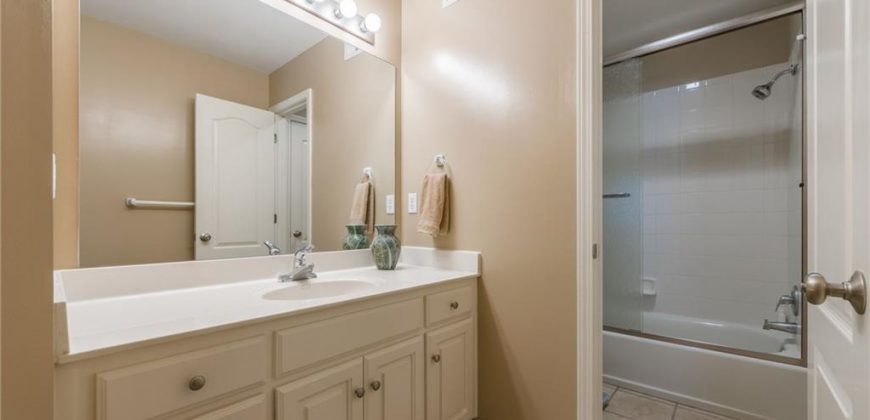 Homes for Sale in Liberty, MO 64068 | 1121  Redwood Place
