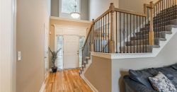 Homes for Sale in Liberty, MO 64068 | 1121  Redwood Place