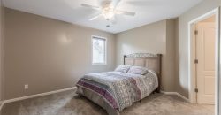 Homes for Sale in Liberty, MO 64068 | 1121  Redwood Place