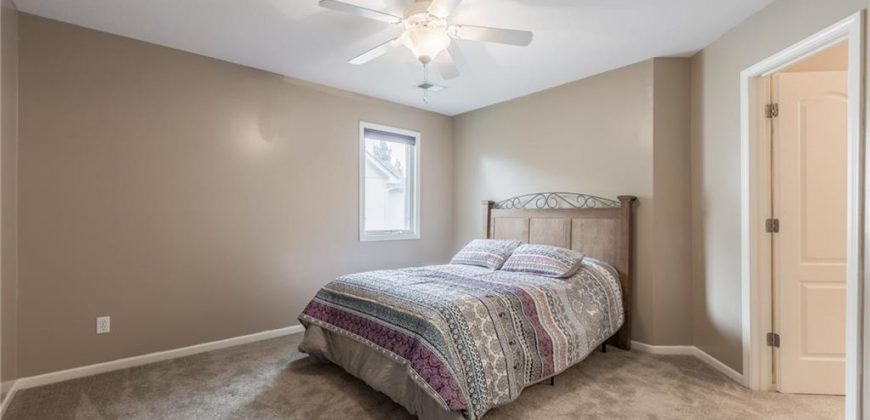 Homes for Sale in Liberty, MO 64068 | 1121  Redwood Place