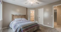 Homes for Sale in Liberty, MO 64068 | 1121  Redwood Place