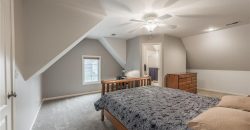 Homes for Sale in Liberty, MO 64068 | 1121  Redwood Place