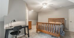 Homes for Sale in Liberty, MO 64068 | 1121  Redwood Place