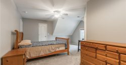 Homes for Sale in Liberty, MO 64068 | 1121  Redwood Place