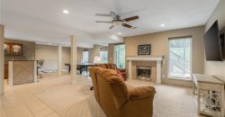 Homes for Sale in Liberty, MO 64068 | 1121  Redwood Place