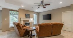 Homes for Sale in Liberty, MO 64068 | 1121  Redwood Place