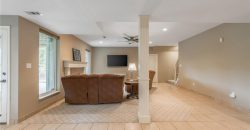 Homes for Sale in Liberty, MO 64068 | 1121  Redwood Place