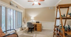 Homes for Sale in Liberty, MO 64068 | 1121  Redwood Place