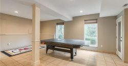 Homes for Sale in Liberty, MO 64068 | 1121  Redwood Place