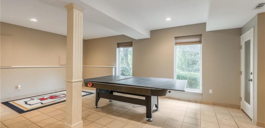 Homes for Sale in Liberty, MO 64068 | 1121  Redwood Place