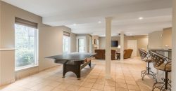 Homes for Sale in Liberty, MO 64068 | 1121  Redwood Place
